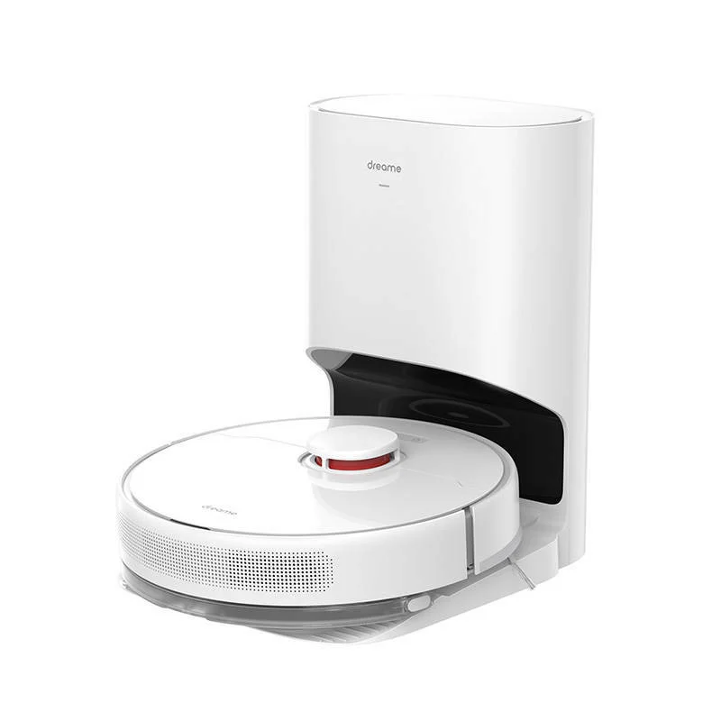 Dreame D10 Plus