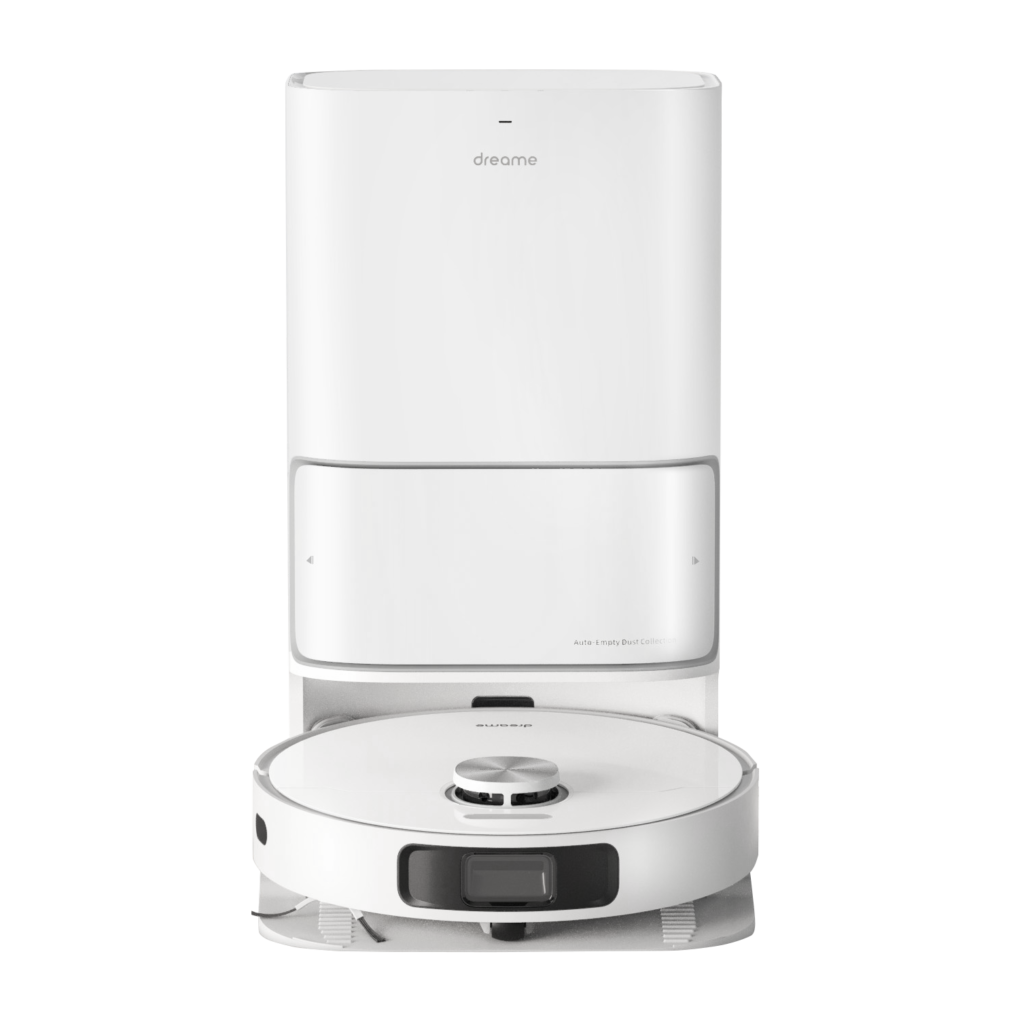 Dreame L10 Ultra