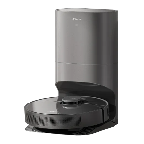 Dreame Z10 Pro