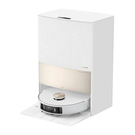 L10s Pro Ultra Complete