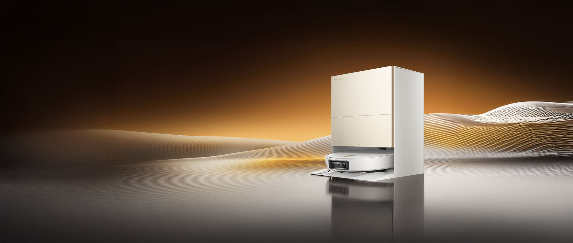 Dreame__baner Dreame__baner