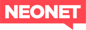 600x210_logo_Neonet